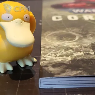 Описание картинки 11ed core rules Armageddon, ориг от Утка по цене 700руб | Свободный Рынок Миниатюр - СРМ