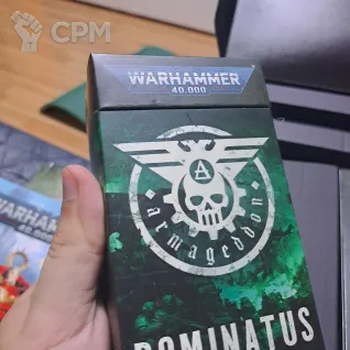 Описание картинки Rulebook, карточки миссий, прочая макулатура Armageddon от Папа Крот по цене 3 000руб | Свободный Рынок Миниатюр - СРМ