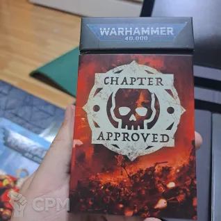 Описание картинки Rulebook, карточки миссий, прочая макулатура Armageddon от Папа Крот по цене 3 000руб | Свободный Рынок Миниатюр - СРМ