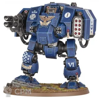 Описание картинки Warhammer 40k: Space Marines Battleforce - Iron Halo Strike Force от warp store по цене 4 800руб | Свободный Рынок Миниатюр - СРМ