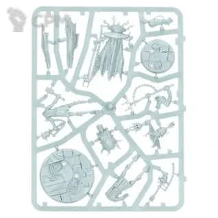 Описание картинки Warhammer Underworlds: Wintermaw (ENG) (Warhammer от MiniaturesFAN по цене 13 189руб | Свободный Рынок Миниатюр - СРМ