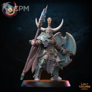 Описание картинки Chaos Warriors от Daniilfedyakov по цене 1 400руб | Свободный Рынок Миниатюр - СРМ