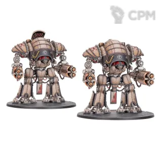 Описание картинки Acastus Knights Asterius от MiniaturesFAN по цене 8 323руб | Свободный Рынок Миниатюр - СРМ