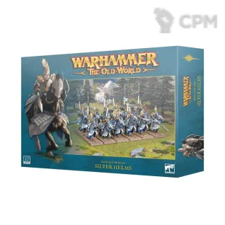 Описание картинки Palanite Subjugator Patrol от MiniaturesFAN по цене 7 211руб | Свободный Рынок Миниатюр - СРМ