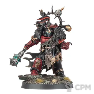 Описание картинки Red Corsairs Battleforce: Lords of the Maelstrom от warp store по цене 4 500руб | Свободный Рынок Миниатюр - СРМ