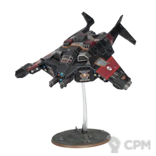 Описание картинки ARMAGEDDON BATTALION: DEATHWATCH от SectorA13 по цене 66 666руб | Свободный Рынок Миниатюр - СРМ