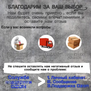 Описание картинки Company Heroes от Мастерская 3D Gia по цене 1 600руб | Свободный Рынок Миниатюр - СРМ