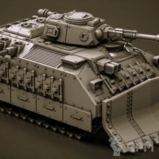 Описание картинки Chimera - 1 от Магазин Альфария по цене 900руб | Свободный Рынок Миниатюр - СРМ