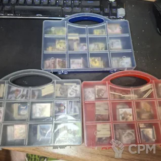 Описание картинки Маленький мир PnP формат с дополнениями от Kylay по цене 3 600руб | Свободный Рынок Миниатюр - СРМ