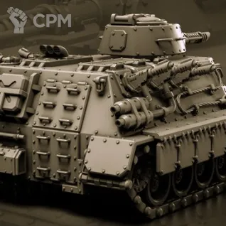 Описание картинки Chimera от Магазин Альфария по цене 900руб | Свободный Рынок Миниатюр - СРМ