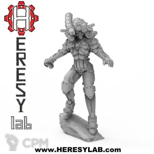 Описание картинки For the Emperor! от Строго по-Имперски по цене 350руб | Свободный Рынок Миниатюр - СРМ