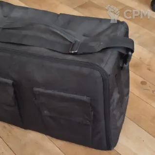 Описание картинки Сумка-Армитранспорт от Niks0n по цене 1 000руб | Свободный Рынок Миниатюр - СРМ