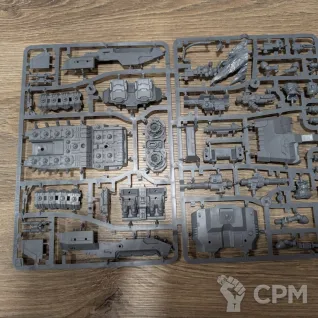 Описание картинки Оригинальные Space Marines Warhammer 40,000: Armageddon / Космодесантники Warhammer 40,00 от  по цене 12 000руб | Свободный Рынок Миниатюр - СРМ