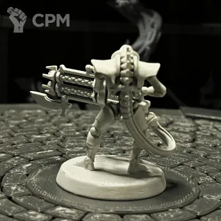 Описание картинки Warhammer 40000 Immortals от Houston Program по цене 600руб | Свободный Рынок Миниатюр - СРМ