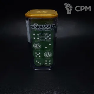 Описание картинки Grand Cathay Dice set новые, в упаковке от V130177@mail.ru по цене 5 600руб | Свободный Рынок Миниатюр - СРМ