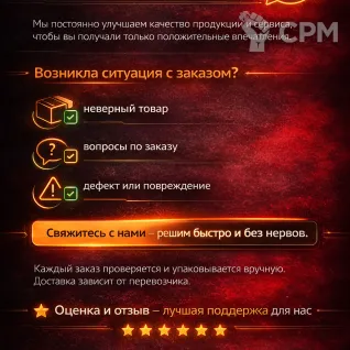 Описание картинки Necron Deathmarks Warhammer 40K, набор миниатюр Некроны, 5 фигурок для настольного варгейм от 3DSprint по цене 600руб | Свободный Рынок Миниатюр - СРМ