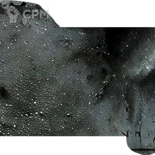 Описание картинки Футпринты - подложки для террейна (11ed GW layout) от WebWay Аксессуары по цене 1 950руб | Свободный Рынок Миниатюр - СРМ