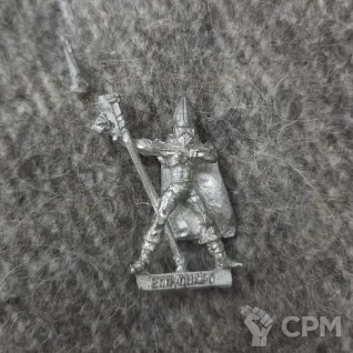 Описание картинки Custodes. Bodyguard 1987г от User37934 по цене 4 500руб | Свободный Рынок Миниатюр - СРМ