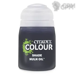 Описание картинки Nuln Oil от zurdo по цене 800руб | Свободный Рынок Миниатюр - СРМ