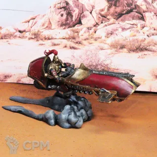Описание картинки Combat patrol Adeptus Custodes от  по цене 7 000руб | Свободный Рынок Миниатюр - СРМ