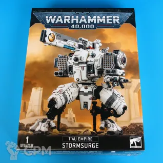 Описание картинки KV128 Stormsurge от Ramhobby по цене 16 000руб | Свободный Рынок Миниатюр - СРМ