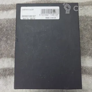 Описание картинки Constantin Valdor от User37934 по цене 12 000руб | Свободный Рынок Миниатюр - СРМ