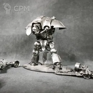 Описание картинки Bits; The Horus Heresy: Betrayal at Calth; WH40k: Blood Angels. от Sanctureon по цене 7 500руб | Свободный Рынок Миниатюр - СРМ