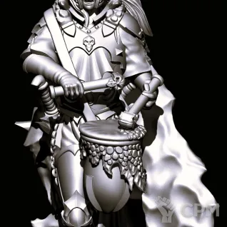 Описание картинки Black Ark Corsairs от Магазин Альфария по цене 1 000руб | Свободный Рынок Миниатюр - СРМ