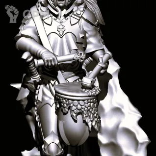 Описание картинки Black Ark Corsairs от Магазин Альфария по цене 1 000руб | Свободный Рынок Миниатюр - СРМ