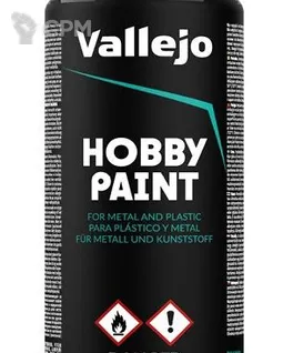 Описание картинки Vallejo - bone white от Weedruid по цене 1 300руб | Свободный Рынок Миниатюр - СРМ