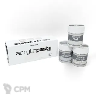 Описание картинки Basic от ADEPT M&P по цене 2 250руб | Свободный Рынок Миниатюр - СРМ
