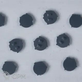 Описание картинки Drop pod Dark Angels icons оригинал от Superguns по цене 250руб | Свободный Рынок Миниатюр - СРМ