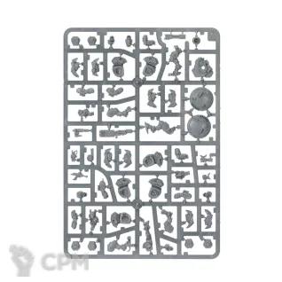 Описание картинки KILL TEAM: XV26 STEALTH BATTLESUITS от SectorA13 по цене 66 666руб | Свободный Рынок Миниатюр - СРМ