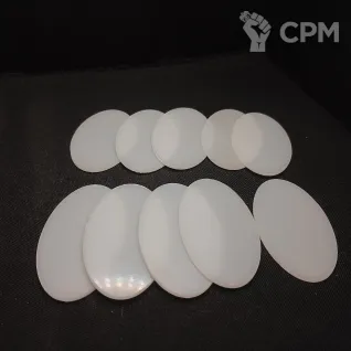 Описание картинки 60х35 акрил х 1.5 мм - 10 штук от Mystery sHack по цене 100руб | Свободный Рынок Миниатюр - СРМ