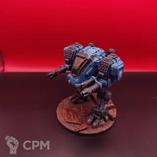 Описание картинки StarCraft Terran Strike Force — Рейнор, Marines, Medics, Goliath, Siege Tank — в покрасе от Жидкий Пират по цене 16 000руб | Свободный Рынок Миниатюр - СРМ