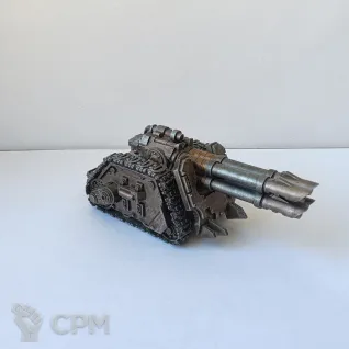 Описание картинки Rapier Laser Destroyer от Dan_the_man по цене 1 500руб | Свободный Рынок Миниатюр - СРМ