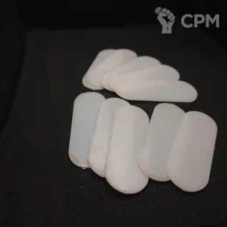 Описание картинки 70х25 акрил х 1.5 мм - 10 штук от Mystery sHack по цене 200руб | Свободный Рынок Миниатюр - СРМ