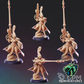 Описание картинки Fire Dragons (есть pin up) от Brutality по цене 800руб | Свободный Рынок Миниатюр - СРМ