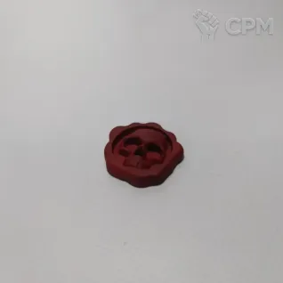 Описание картинки печать чистоты вархаммер 31мм литье от ChurcHehe 3d print по цене 250руб | Свободный Рынок Миниатюр - СРМ