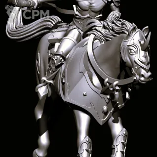 Описание картинки Doomfire Warlocks от Магазин Альфария по цене 600руб | Свободный Рынок Миниатюр - СРМ