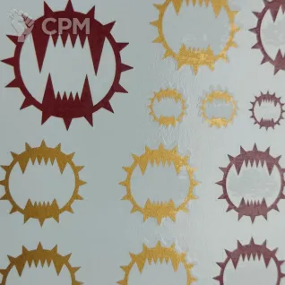 Описание картинки Transfer Sheet World Eaters от ССП по цене 1 800руб | Свободный Рынок Миниатюр - СРМ