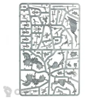 Описание картинки Freeguild Cavaliers от MiniaturesFAN по цене 8 239руб | Свободный Рынок Миниатюр - СРМ