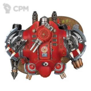 Описание картинки KNIGHT VALIANT UPGRADE от Red Rooster по цене 2 500руб | Свободный Рынок Миниатюр - СРМ