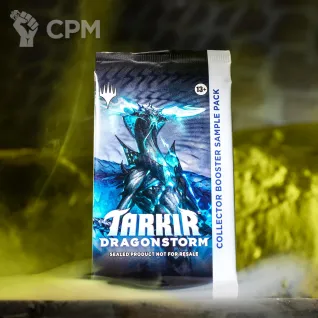 Описание картинки Колода MTG Commander - Abzan Armor Tarkir: Dragonstorm на английском языке от Дауран по цене 6 500руб | Свободный Рынок Миниатюр - СРМ