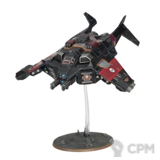 Описание картинки ARMAGEDDON BATTALION: DEATHWATCH от Дауран по цене 13 500руб | Свободный Рынок Миниатюр - СРМ
