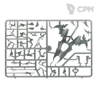 Описание картинки Venom от Магазин Хобби по цене 3 400руб | Свободный Рынок Миниатюр - СРМ