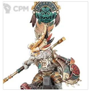 Описание картинки Набор миниатюр Warhammer Age of Sigmar Seraphon Saurus Scar-Veteran on Aggradon от Дауран по цене 5 000руб | Свободный Рынок Миниатюр - СРМ