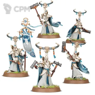 Описание картинки LUMINETH REALM-LORDS: ALARITH STONEGUARD от SectorA13 по цене 66 666руб | Свободный Рынок Миниатюр - СРМ