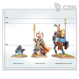 Описание картинки GRAND CATHAY: Astromancers of the Celestial Court от Магазин Хобби по цене 4 500руб | Свободный Рынок Миниатюр - СРМ