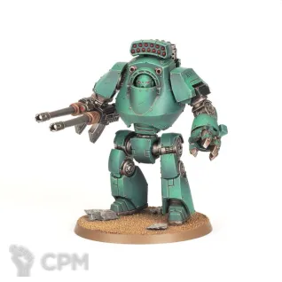 Описание картинки Предзаказ на Warhammer The Horus Heresy LEGIONES ASTARTES: MAXIMUS BATTLE GROUP от Дауран по цене 17 500руб | Свободный Рынок Миниатюр - СРМ